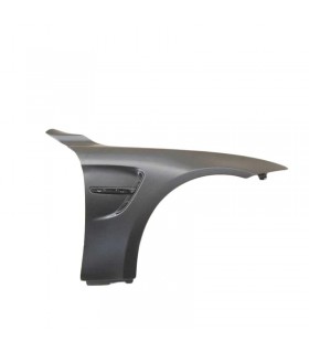 KIT ALETAS BMW F32 F33 LOOK M4 C010222C2