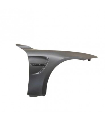 KIT ALETAS BMW F32 F33 LOOK M4 C010222C2