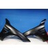 KIT ALETAS BMW F32 F33 LOOK M4 C010222C2