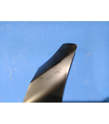 KIT ALETAS BMW F32 F33 LOOK M4 C010222C2