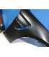 KIT ALETAS BMW F32 F33 LOOK M4 C010222C2