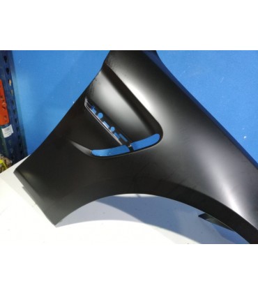 KIT ALETAS BMW F32 F33 LOOK M4 C010222C2