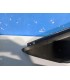 KIT ALETAS BMW F32 F33 LOOK M4 C010222C2