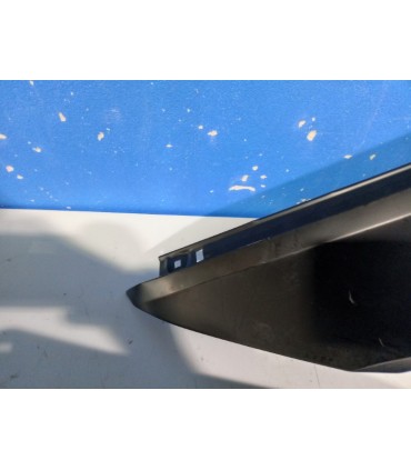 KIT ALETAS BMW F32 F33 LOOK M4 C010222C2