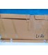 KIT ALETAS BMW F32 F33 LOOK M4 C010222C2