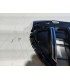 BY PARRILLA MERCEDES W206 21- LOOK AMG GT 63 PLATA C012479C1