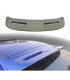 DW ALERON SPOILER FORD FOCUS MK2 HATCHBACK 04-11 LOOK ST ABS C010720C2