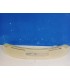 DW ALERON SPOILER FORD FOCUS MK2 HATCHBACK 04-11 LOOK ST ABS C010720C2