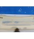 DW ALERON SPOILER FORD FOCUS MK2 HATCHBACK 04-11 LOOK ST ABS C010720C2