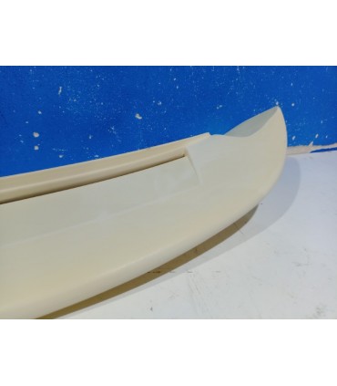 DW ALERON SPOILER FORD FOCUS MK2 HATCHBACK 04-11 LOOK ST ABS C010720C2