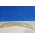 DW ALERON SPOILER FORD FOCUS MK2 HATCHBACK 04-11 LOOK ST ABS C010720C2
