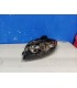 GF FARO IZQ AUDI A3 8P 03-08 8PA 04-08 R016776C1