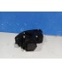 GF FARO IZQ AUDI A3 8P 03-08 8PA 04-08 R016776C1