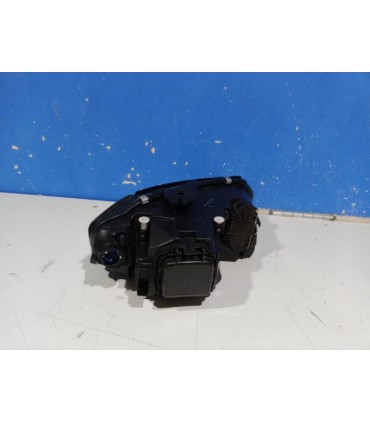 GF FARO IZQ AUDI A3 8P 03-08 8PA 04-08 R016776C1