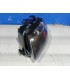 GF FARO IZQ AUDI A3 8P 03-08 8PA 04-08 R016776C1