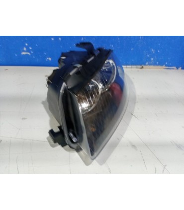 GF FARO IZQ AUDI A3 8P 03-08 8PA 04-08 R016776C1