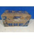 GF FARO IZQ AUDI A3 8P 03-08 8PA 04-08 R016776C1