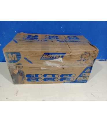 GF FARO IZQ AUDI A3 8P 03-08 8PA 04-08 R016776C1