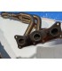 QJ COLECTORES INOX BMW E90 E91 E92 E93 325I 325IX 330I 330IX N52N N53 R018013C1