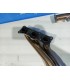 QJ COLECTORES INOX BMW E90 E91 E92 E93 325I 325IX 330I 330IX N52N N53 R018013C1
