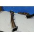 QJ COLECTORES INOX BMW E90 E91 E92 E93 325I 325IX 330I 330IX N52N N53 R018013C1