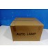 QJ COLECTORES INOX BMW E90 E91 E92 E93 325I 325IX 330I 330IX N52N N53 R018013C1