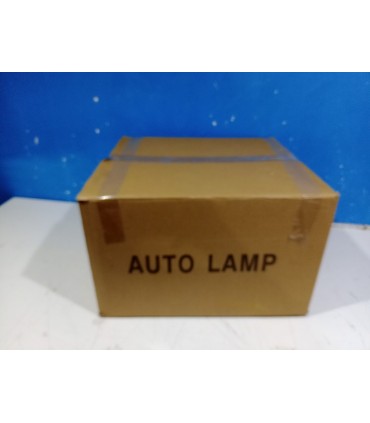 QJ COLECTORES INOX BMW E90 E91 E92 E93 325I 325IX 330I 330IX N52N N53 R018013C1