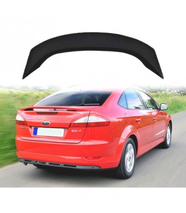 UF ALERÓN SPOILER FORD MONDEO MK4 07-14 R152053C1