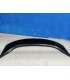 UF ALERÓN SPOILER FORD MONDEO MK4 07-14 R152053C1