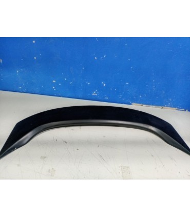 UF ALERÓN SPOILER FORD MONDEO MK4 07-14 R152053C1