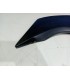 UF ALERÓN SPOILER FORD MONDEO MK4 07-14 R152053C1
