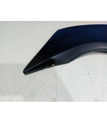 UF ALERÓN SPOILER FORD MONDEO MK4 07-14 R152053C1