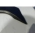 UF ALERÓN SPOILER FORD MONDEO MK4 07-14 R152053C1