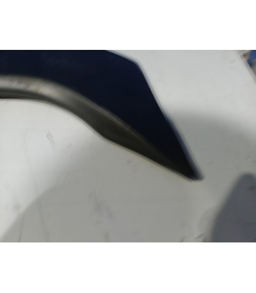 UF ALERÓN SPOILER FORD MONDEO MK4 07-14 R152053C1