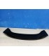UF ALERÓN SPOILER FORD MONDEO MK4 07-14 R152053C1