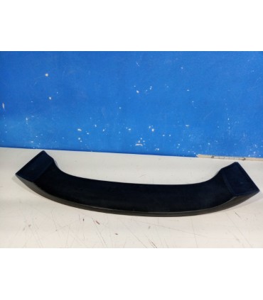 UF ALERÓN SPOILER FORD MONDEO MK4 07-14 R152053C1