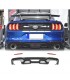 KJ DIFUSOR FORD MUSTANG 15-22 LOOK GT500 C018031C3