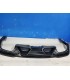 KJ DIFUSOR FORD MUSTANG 15-22 LOOK GT500 C018031C3