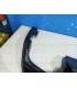 KJ DIFUSOR FORD MUSTANG 15-22 LOOK GT500 C018031C3