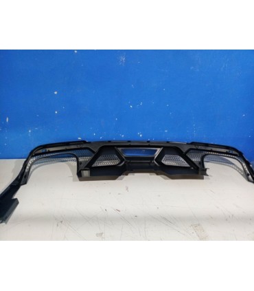 KJ DIFUSOR FORD MUSTANG 15-22 LOOK GT500 C018031C3