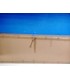 KJ DIFUSOR FORD MUSTANG 15-22 LOOK GT500 C018031C3