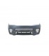 DC PARAGOLPES DELANTERO RANGE ROVER SPORT L494 18- LOOK SVR C012850C1