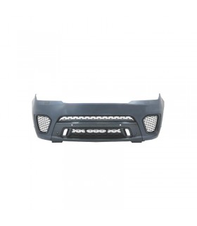DC PARAGOLPES DELANTERO RANGE ROVER SPORT L494 18- LOOK SVR C012850C1
