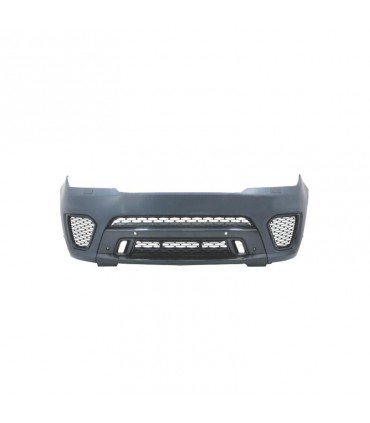 DC PARAGOLPES DELANTERO RANGE ROVER SPORT L494 18- LOOK SVR C012850C1