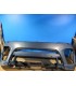 DC PARAGOLPES DELANTERO RANGE ROVER SPORT L494 18- LOOK SVR C012850C1