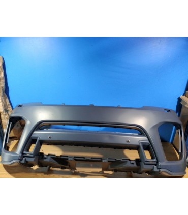 DC PARAGOLPES DELANTERO RANGE ROVER SPORT L494 18- LOOK SVR C012850C1