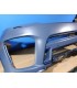 DC PARAGOLPES DELANTERO RANGE ROVER SPORT L494 18- LOOK SVR C012850C1