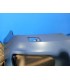 DC PARAGOLPES DELANTERO RANGE ROVER SPORT L494 18- LOOK SVR C012850C1