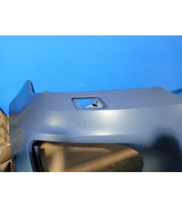DC PARAGOLPES DELANTERO RANGE ROVER SPORT L494 18- LOOK SVR C012850C1