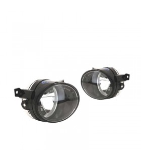 PK FAROS ANTINIEBLAS VOLKSWAGEN VW GOLF V 03-08 GTI R148734C1
